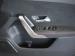 Mercedes-Benz A-Class A200 hatch Progressive - Thumbnail 19