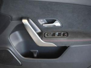 Mercedes-Benz A-Class A200 hatch Progressive - Image 19