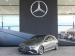 Mercedes-Benz A-Class A200 hatch Progressive - Thumbnail 1