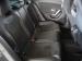 Mercedes-Benz A-Class A200 hatch Progressive - Thumbnail 20