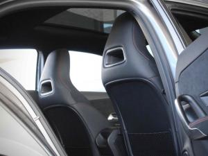 Mercedes-Benz A-Class A200 hatch Progressive - Image 21