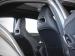 Mercedes-Benz A-Class A200 hatch Progressive - Thumbnail 21
