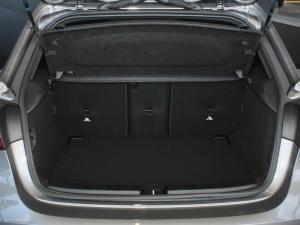 Mercedes-Benz A-Class A200 hatch Progressive - Image 22