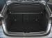Mercedes-Benz A-Class A200 hatch Progressive - Thumbnail 22