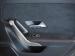 Mercedes-Benz A-Class A200 hatch Progressive - Thumbnail 23