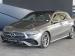 Mercedes-Benz A-Class A200 hatch Progressive - Thumbnail 2
