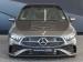 Mercedes-Benz A-Class A200 hatch Progressive - Thumbnail 3