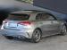 Mercedes-Benz A-Class A200 hatch Progressive - Thumbnail 4