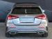 Mercedes-Benz A-Class A200 hatch Progressive - Thumbnail 5