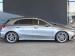 Mercedes-Benz A-Class A200 hatch Progressive - Thumbnail 6