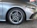 Mercedes-Benz A-Class A200 hatch Progressive - Thumbnail 7