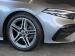 Mercedes-Benz A-Class A200 hatch Progressive - Thumbnail 8