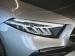 Mercedes-Benz A-Class A200 hatch Progressive - Thumbnail 9