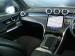 Mercedes-Benz GLC GLC300d 4Matic Avantgarde - Thumbnail 12