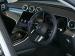 Mercedes-Benz GLC GLC300d coupe 4Matic Avantgarde - Thumbnail 16