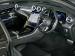 Mercedes-Benz CLE CLE200 coupe AMG Line - Thumbnail 14