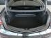 Mercedes-Benz CLE CLE200 coupe AMG Line - Thumbnail 15