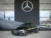 Mercedes-Benz CLE CLE200 coupe AMG Line - Thumbnail 1