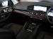 Mercedes-Benz GLS GLS580 4Matic - Thumbnail 22