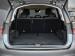 Mercedes-Benz GLS GLS580 4Matic - Thumbnail 8