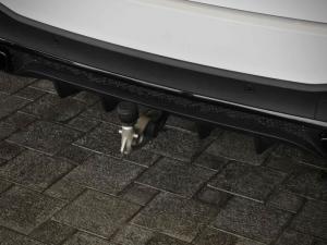 Mercedes-Benz GLE GLE63 S 4Matic+ - Image 10