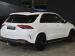 Mercedes-Benz GLE GLE63 S 4Matic+ - Thumbnail 11
