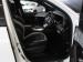 Mercedes-Benz GLE GLE63 S 4Matic+ - Thumbnail 12