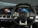 Mercedes-Benz GLE GLE63 S 4Matic+ - Thumbnail 13