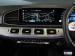 Mercedes-Benz GLE GLE63 S 4Matic+ - Thumbnail 14