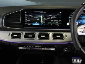 Mercedes-Benz GLE GLE63 S 4Matic+ - Image 14