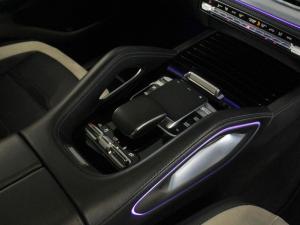 Mercedes-Benz GLE GLE63 S 4Matic+ - Image 15
