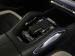 Mercedes-Benz GLE GLE63 S 4Matic+ - Thumbnail 15