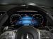Mercedes-Benz GLE GLE63 S 4Matic+ - Thumbnail 16