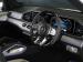 Mercedes-Benz GLE GLE63 S 4Matic+ - Thumbnail 17