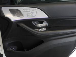 Mercedes-Benz GLE GLE63 S 4Matic+ - Image 18