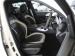 Mercedes-Benz GLE GLE63 S 4Matic+ - Thumbnail 19