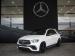 Mercedes-Benz GLE GLE63 S 4Matic+ - Thumbnail 1