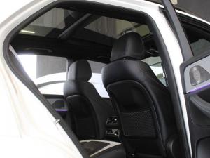 Mercedes-Benz GLE GLE63 S 4Matic+ - Image 20