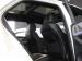Mercedes-Benz GLE GLE63 S 4Matic+ - Thumbnail 20