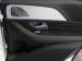 Mercedes-Benz GLE GLE63 S 4Matic+ - Thumbnail 21