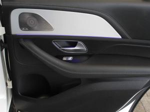 Mercedes-Benz GLE GLE63 S 4Matic+ - Image 21