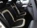 Mercedes-Benz GLE GLE63 S 4Matic+ - Thumbnail 22