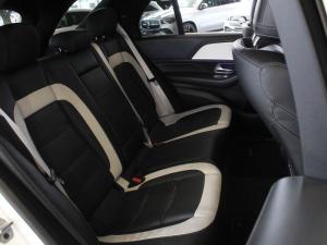 Mercedes-Benz GLE GLE63 S 4Matic+ - Image 22