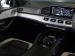 Mercedes-Benz GLE GLE63 S 4Matic+ - Thumbnail 23