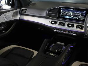 Mercedes-Benz GLE GLE63 S 4Matic+ - Image 23