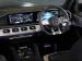 Mercedes-Benz GLE GLE63 S 4Matic+ - Thumbnail 24