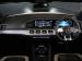 Mercedes-Benz GLE GLE63 S 4Matic+ - Thumbnail 25