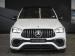 Mercedes-Benz GLE GLE63 S 4Matic+ - Thumbnail 3