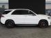 Mercedes-Benz GLE GLE63 S 4Matic+ - Thumbnail 4