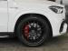 Mercedes-Benz GLE GLE63 S 4Matic+ - Thumbnail 5